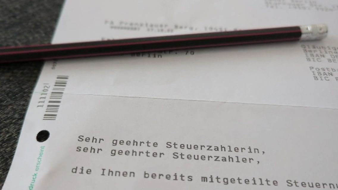 Unbenannt.jpg