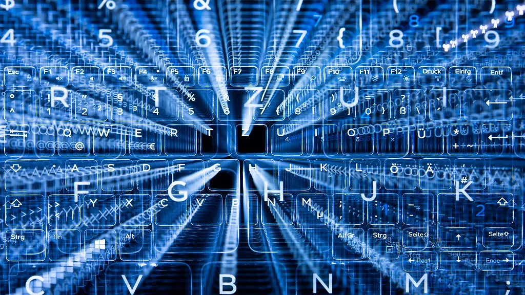 f9094dd9cc5f366ef08ff505b20d4e7d