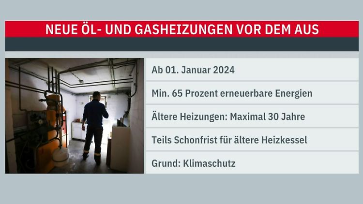 oel-und-gasheizungen.JPG
