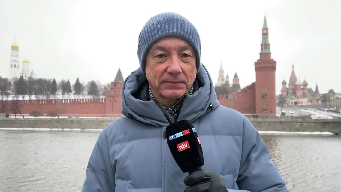 Munz_Moskau.JPG