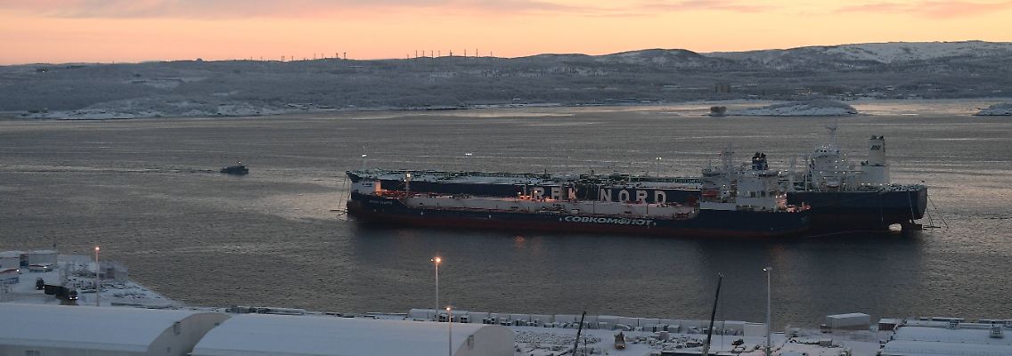 imago0143261302h.jpg