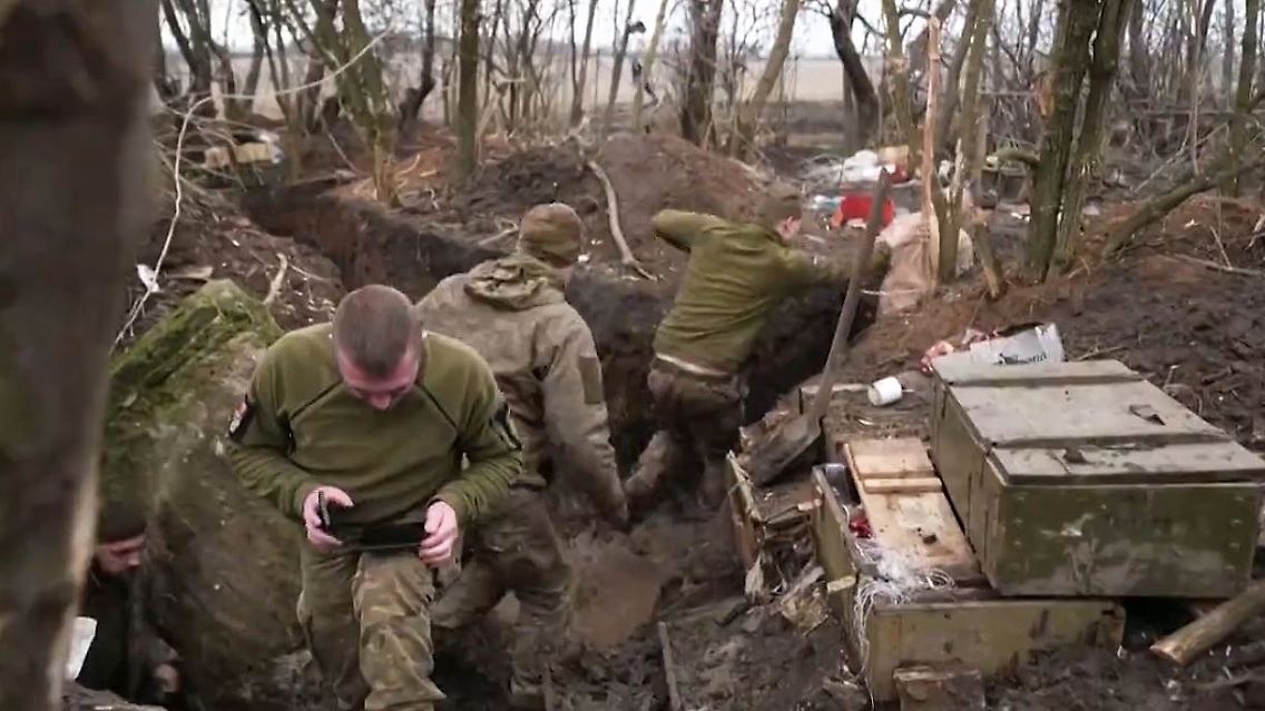 Ukraine_Matsch.JPG