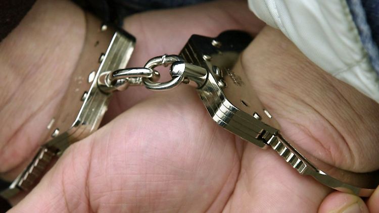 Irritierend an der neuen polizieilichen Kriminalstatistik ist der Anstieg bei den ausländischen Tatverdächtigen. Dafür gibt es einige Gründe.