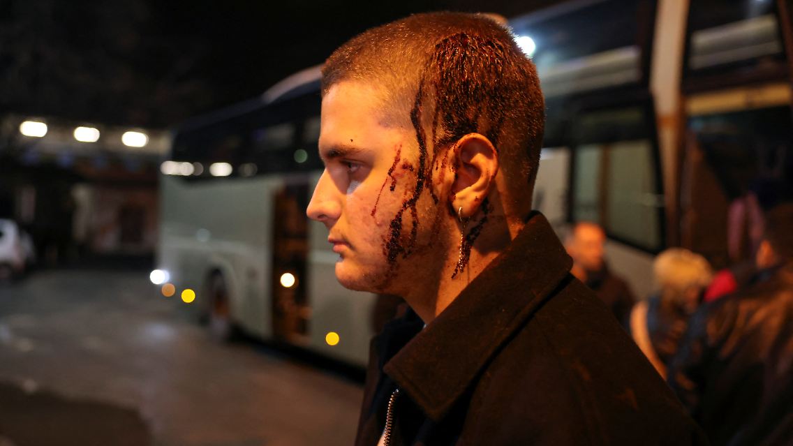 2023-03-01T015101Z_1135114223_RC2PKZ9K0LYF_RTRMADP_3_GREECE-TRAINS-CRASH.JPG