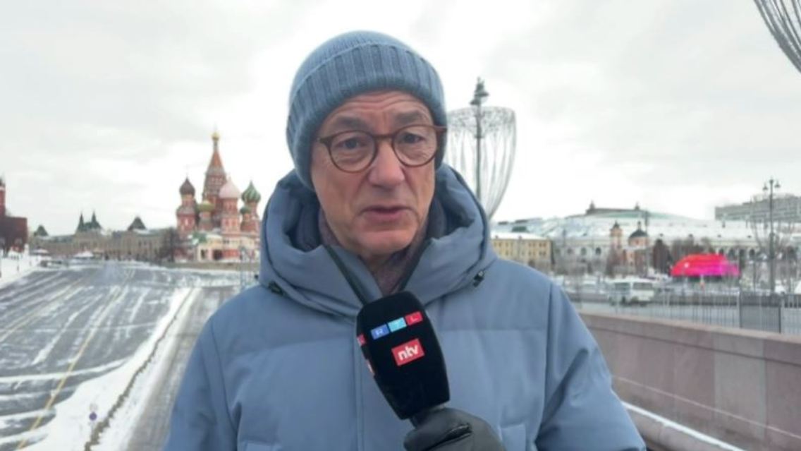 munz zu putins fsb-rede.JPG