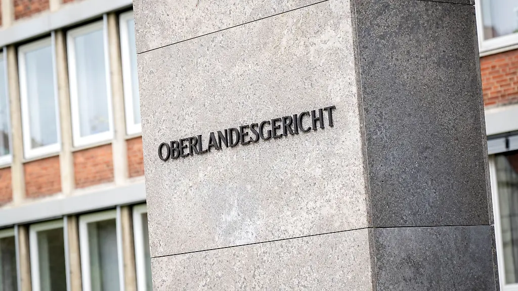 Das-Oberlandesgericht-in-Oldenburg