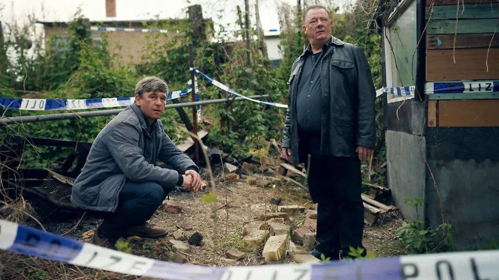 15-Polizeiruf-110-Der-Dicke-liebt