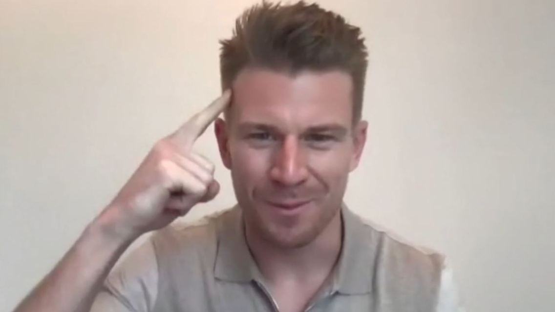 Hülkenberg.JPG