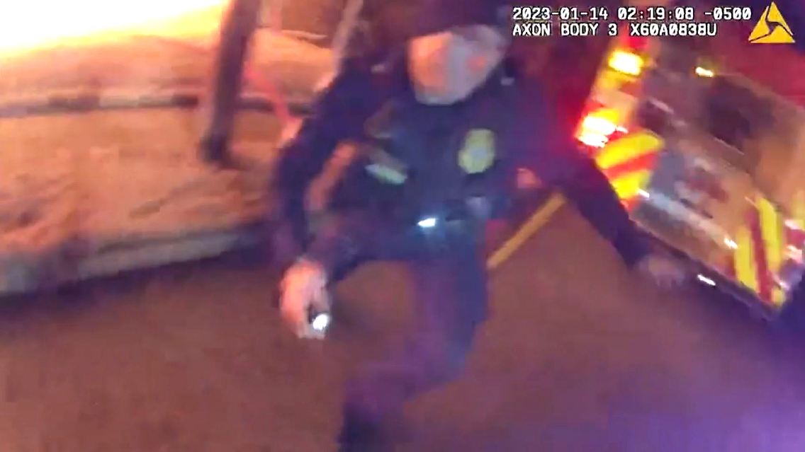 Explosion_Feuerwehr_USA.JPG