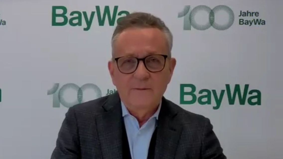 Baywa.JPG