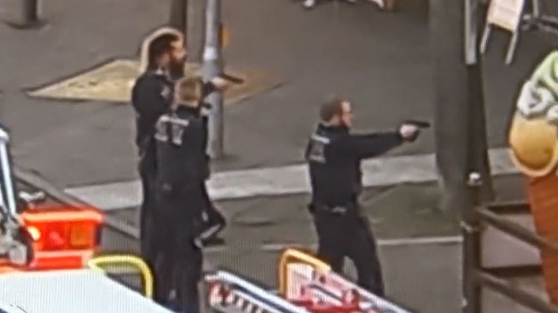 Stuttgart.JPG