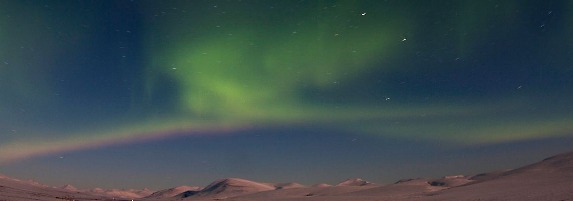 2012-03-10T000000Z_15827833_GM1E83A1ROW01_RTRMADP_3_SOLARSTORM.JPG