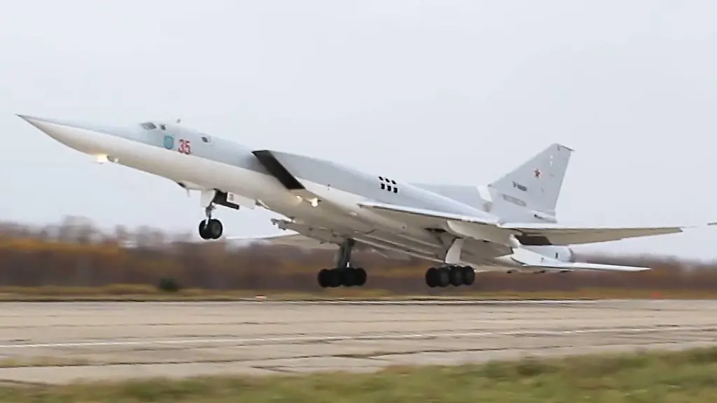 6b4fafab7118c9a4359d8a798a520e43