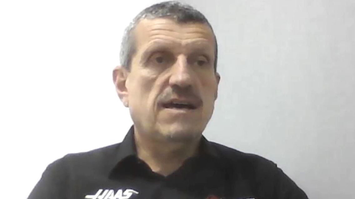 steiner.JPG