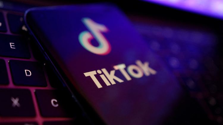 In den USA hat Tiktok mehr als 130 Millionen Nutzer.