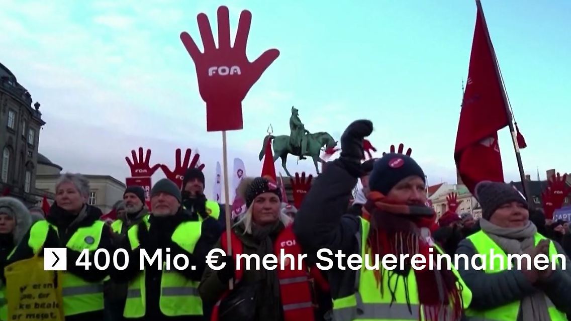 Dänemark_Feiertag.JPG