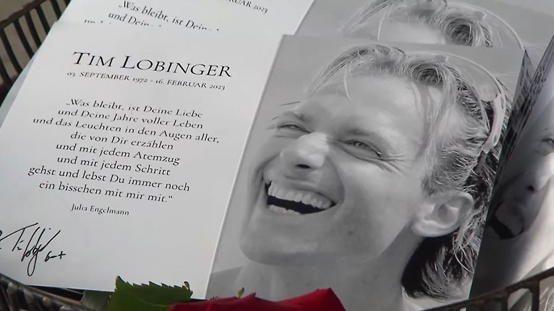 Tim Lobinger.JPG