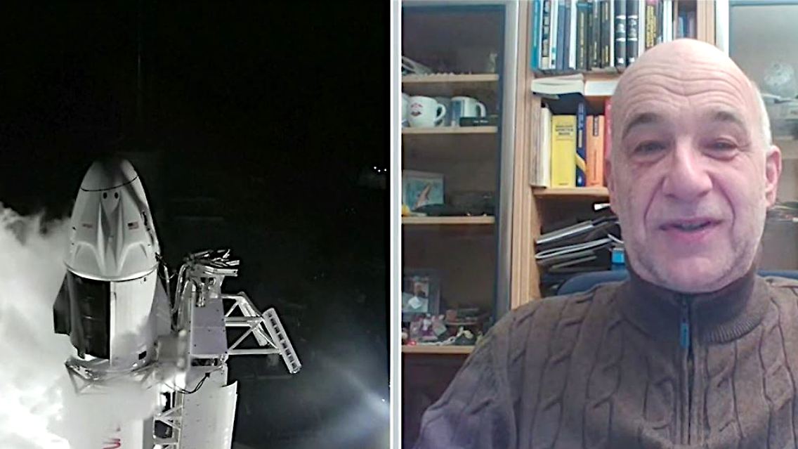 SpaceX_Schmid.JPG