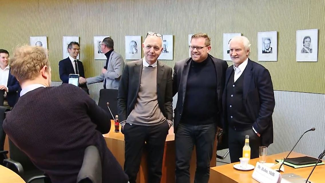 Völler.JPG