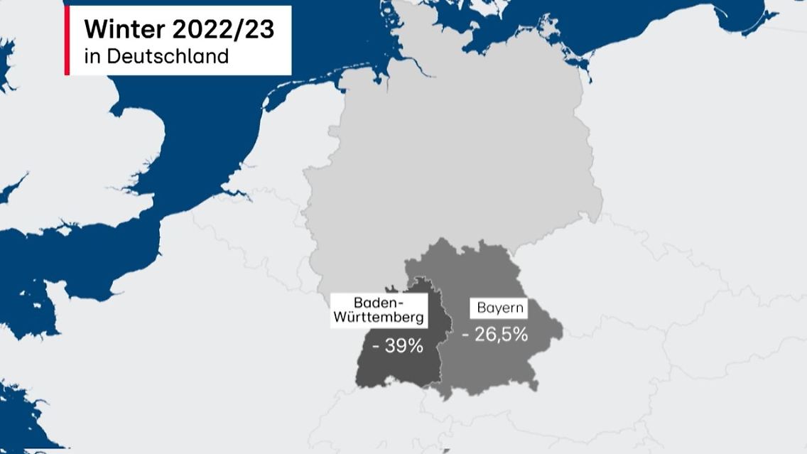 Dürre.JPG