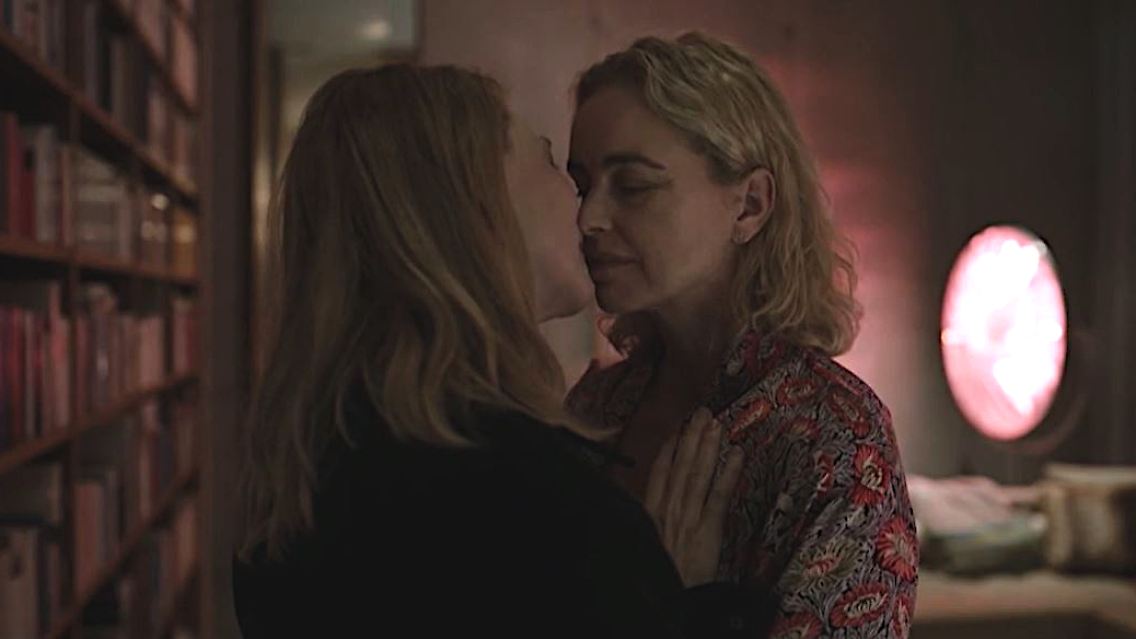 Tar_Blanchett.JPG