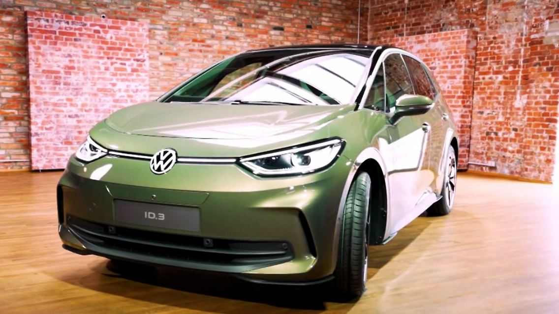 VW ID.3.JPG