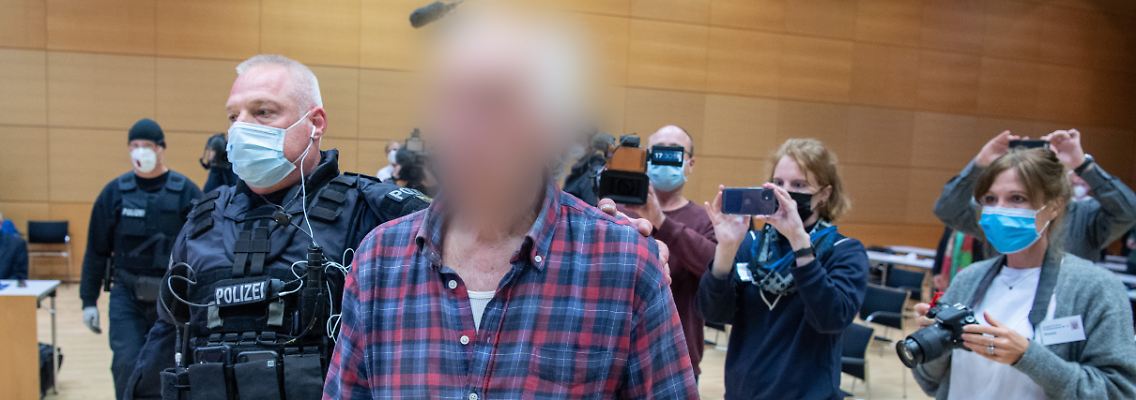 313181726.jpg