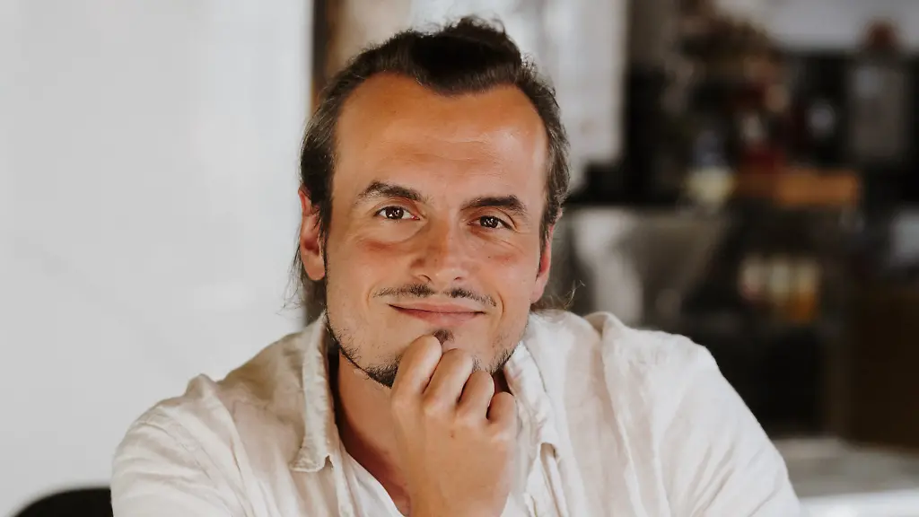 20201027-farinadeutschmann-5756-5-6