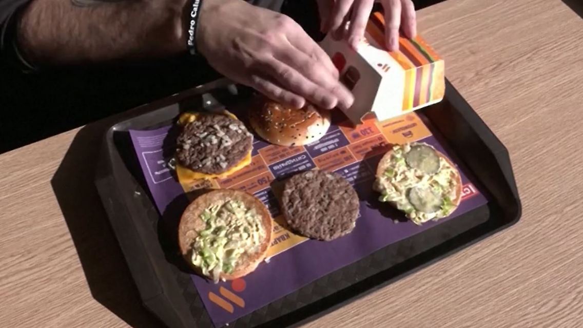 Big_Mac_Big_Hit.JPG