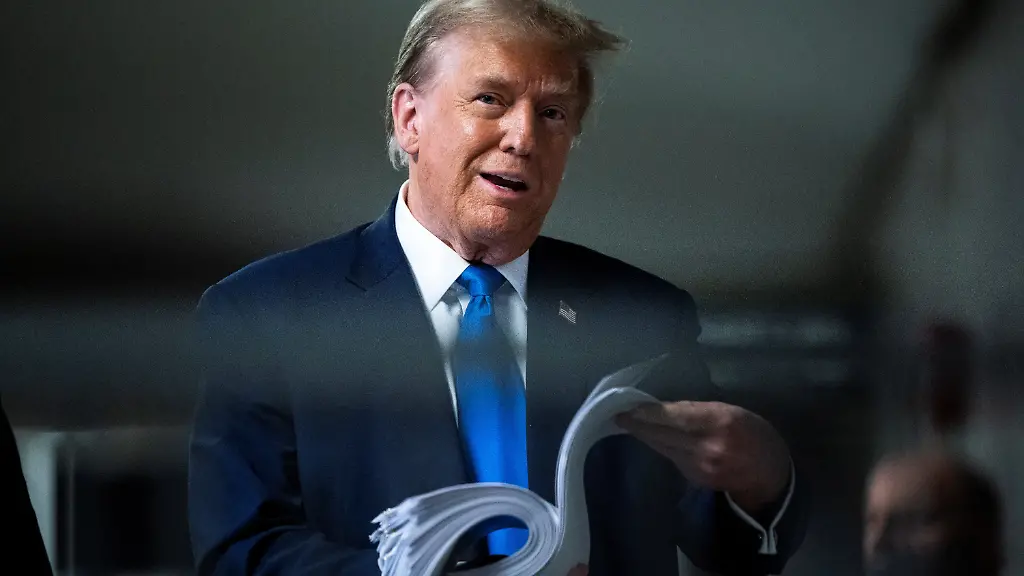 7e4dd72d065f325411a23c021cf8b5eb