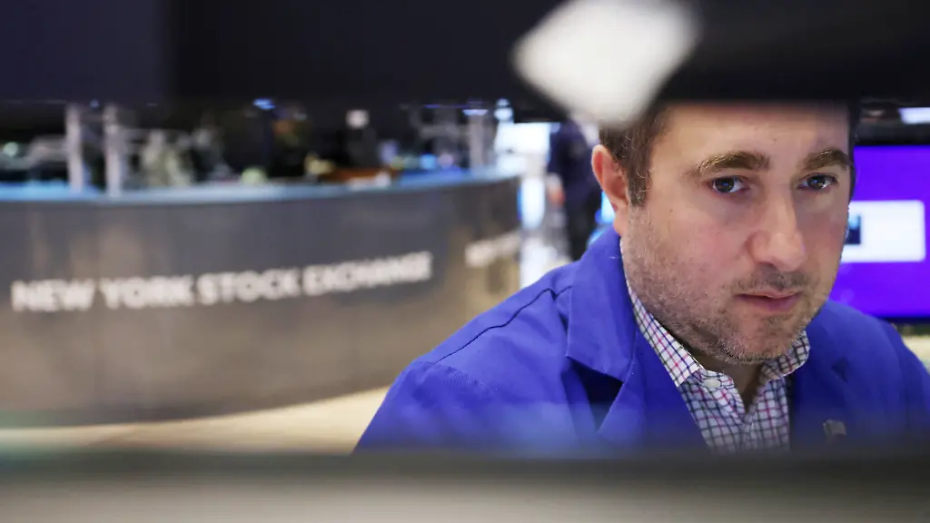 ee66984ba0c36fde6318edc6d24a5291