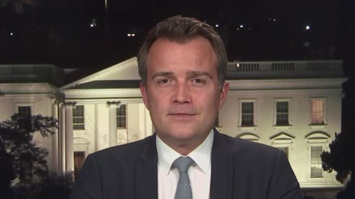 wittich-zu-scholz.JPG