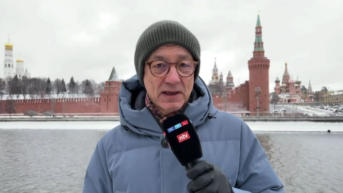 MunzBrjansk.JPG