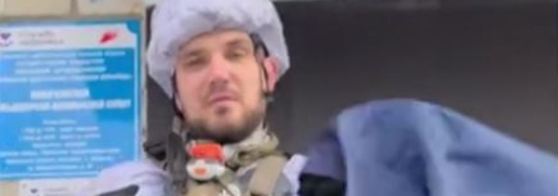 Nikitin.JPG