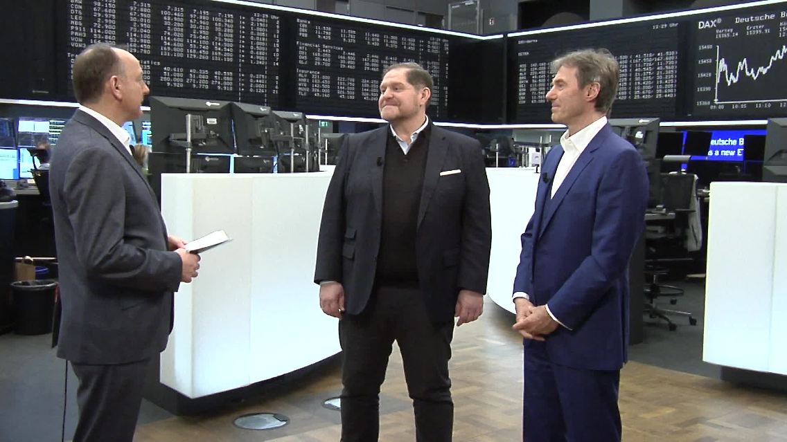 ZertifikateZ_Hess_und_Proffe_230303141254-029.jpg