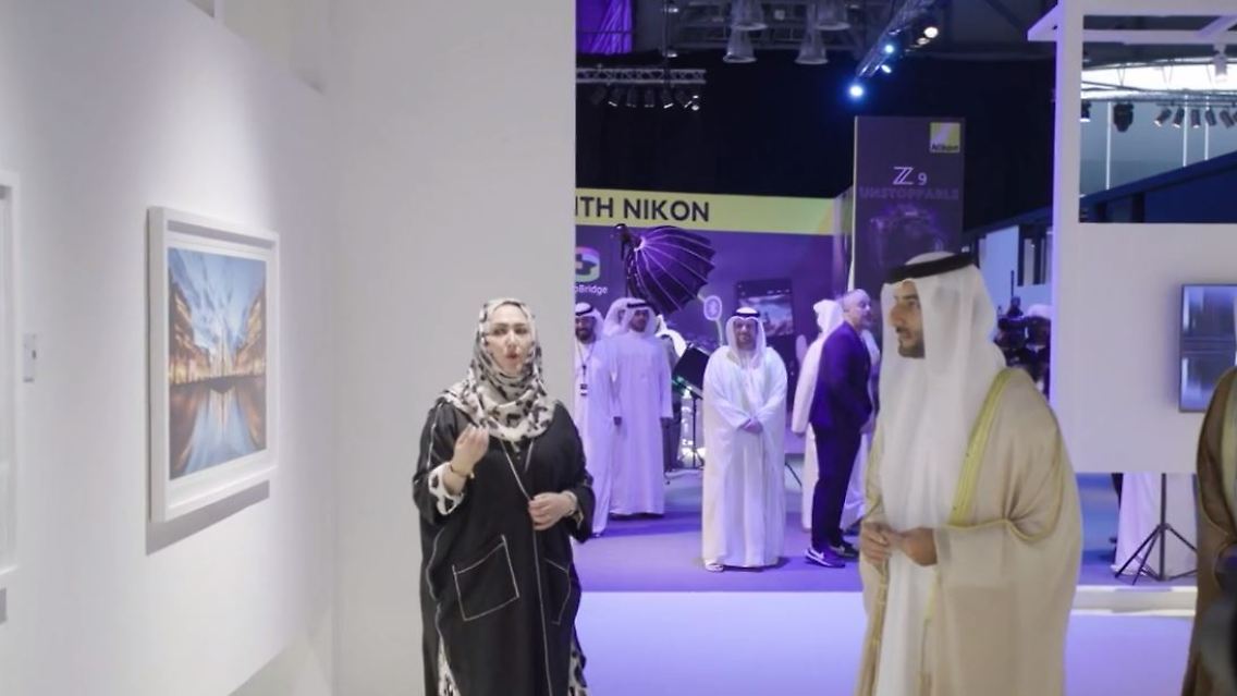 saudi-arabien-fotografinnen.JPG