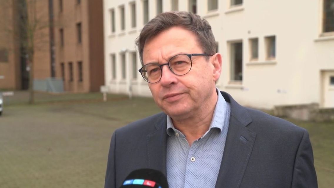 BramscheSA.JPG
