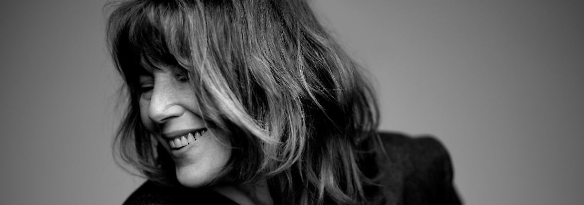 03_Pressefoto_JaneBirkin_FJ2023_NathanielGoldberg.jpg