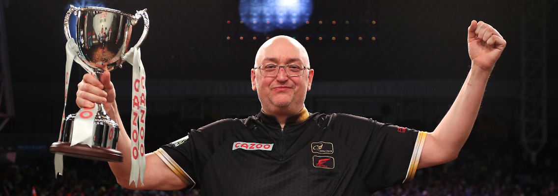 2023UKOpenF_Gilding23 (1).jpg