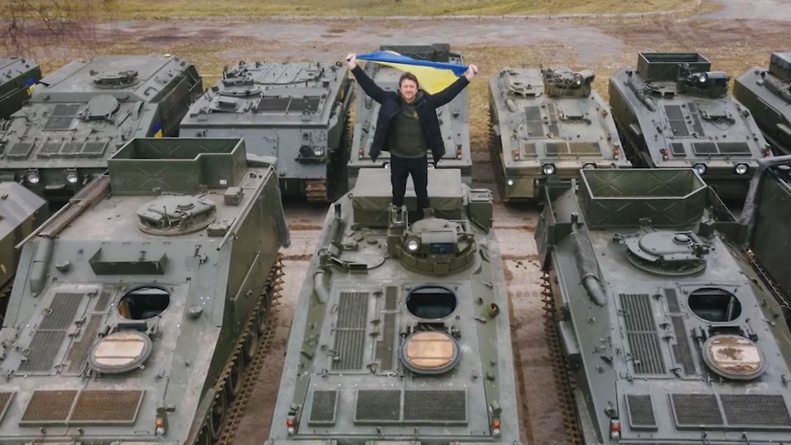 comedian-panzer.JPG