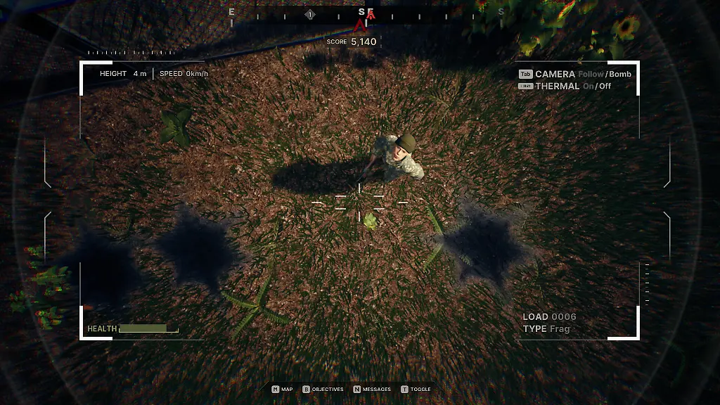 ss-7f02b1593087f7e6d71a43142120fd516a424eeb-1920x1080