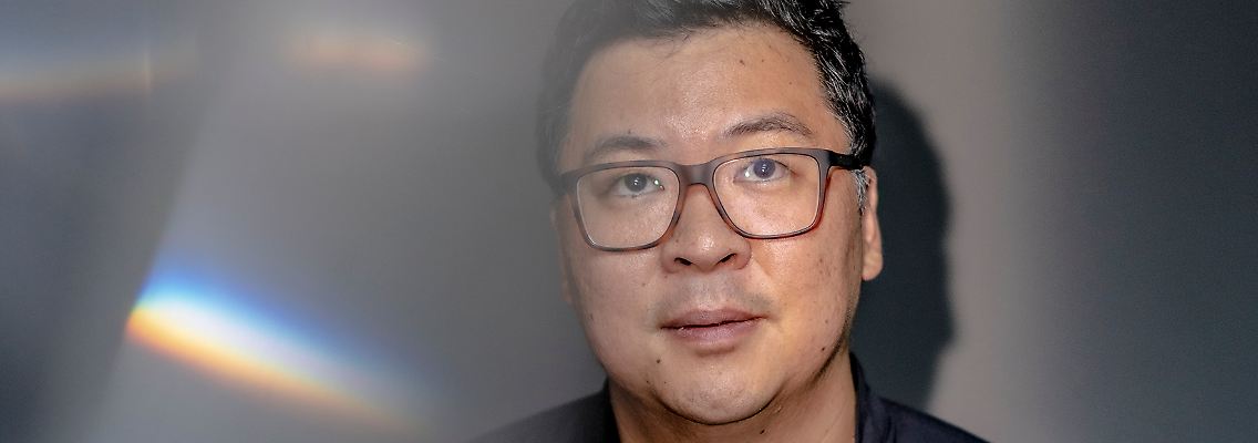 MartinHyun-4191.jpg