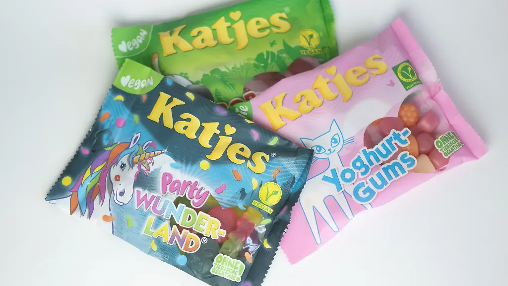 Katjes-hatte-damit-geworben-alle-Produkte-des-Unternehmens-wuerden-klimaneutral-produziert