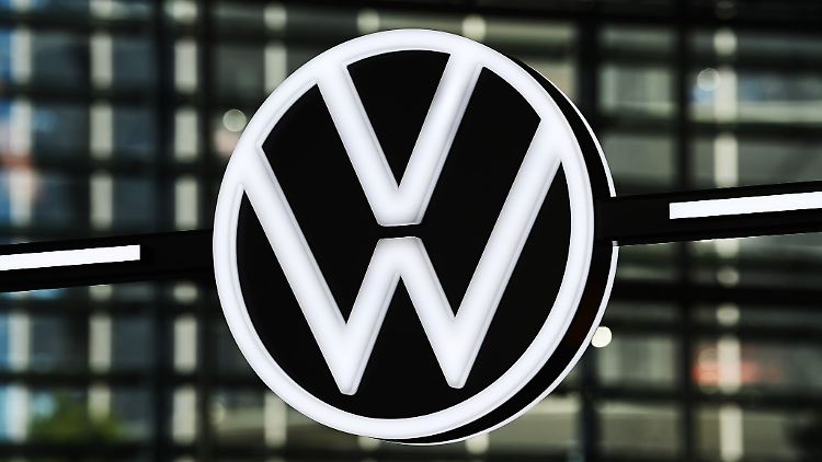 In China etwa hatte Volkswagen 2017 fast 4,9 Millionen Autos wegen möglicherweise defekter Airbags in die Werkstätten beordern müssen.