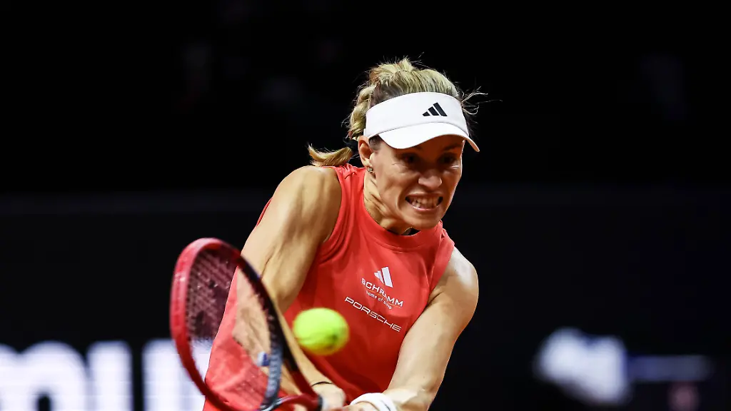 c4d8412d37757786ea618c8c9e769e5e