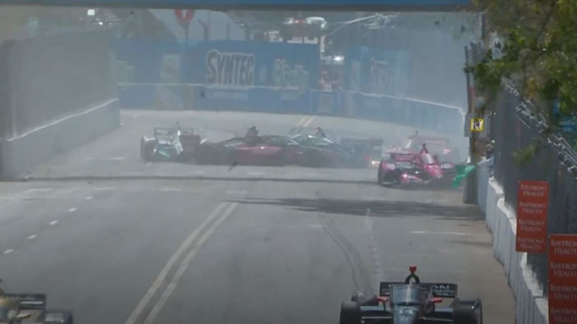 indycar.JPG