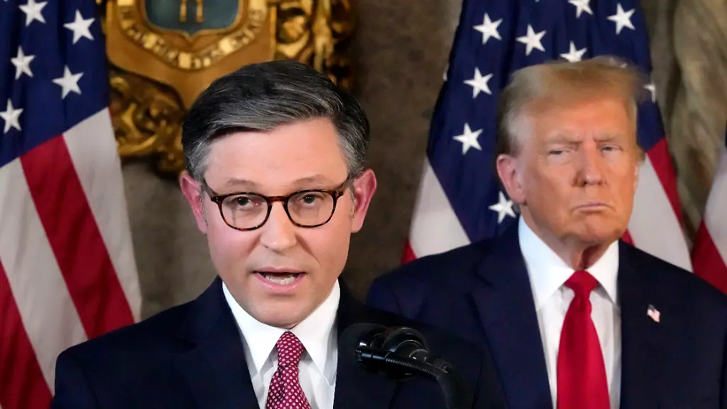 accbee272f53b52f9a8a685e042666a2