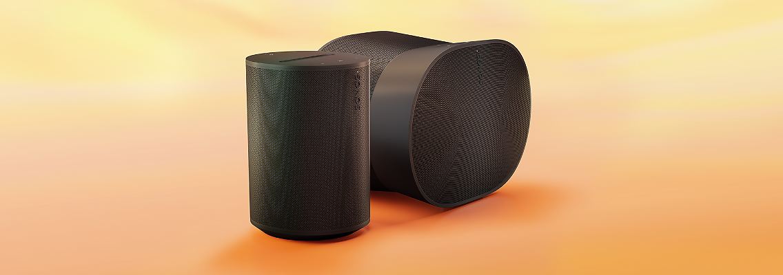 Sonos Era Family - Black.jpg