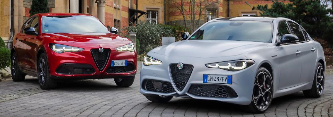 AR_Giulia_Stelvio_2023_VO.jpeg