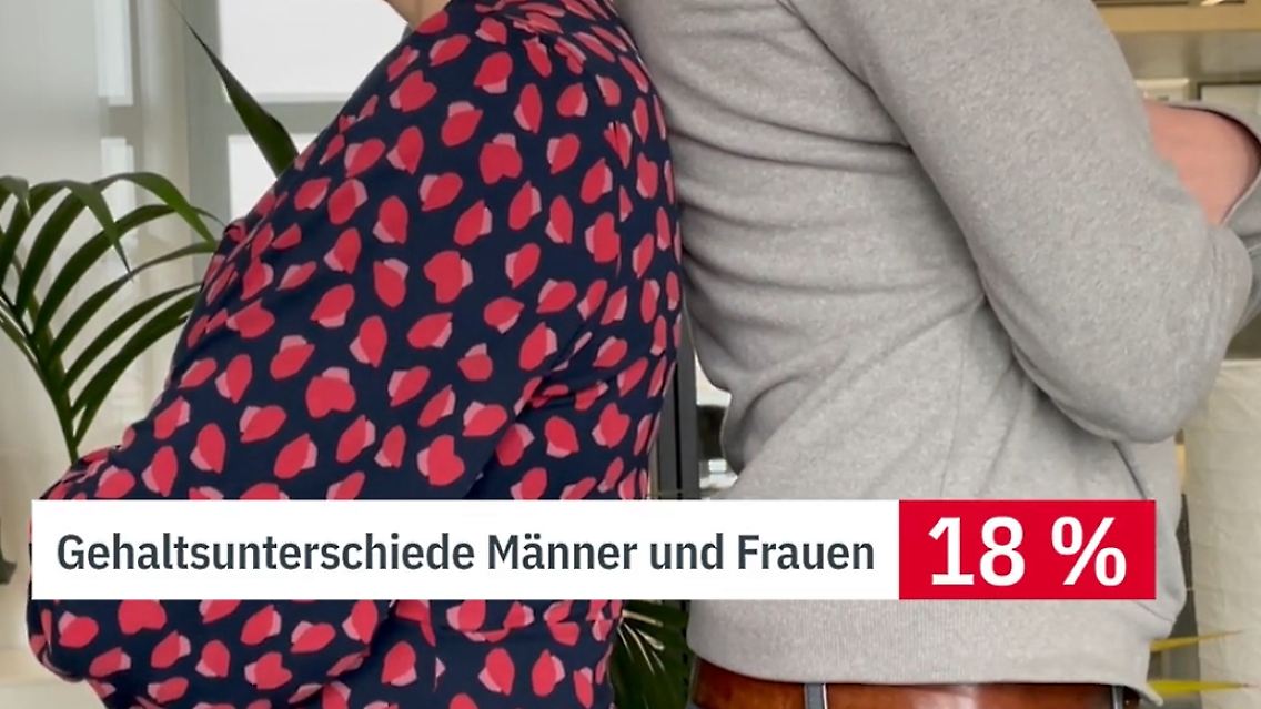 Unbenannt.jpg